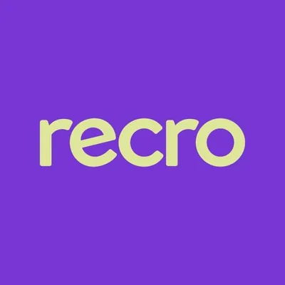 @recro.marketing profile image