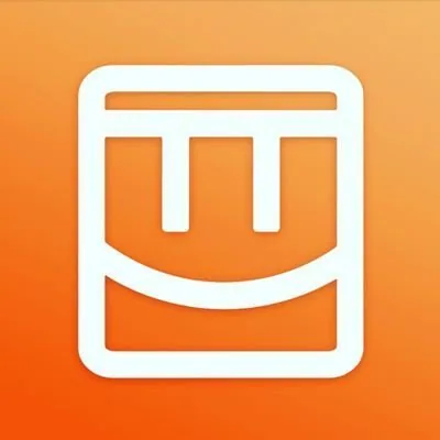 @recroom profile image
