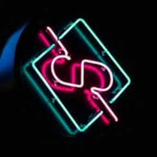 @recroombuffalo profile image