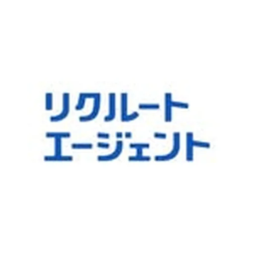 @recruitagent_official profile image