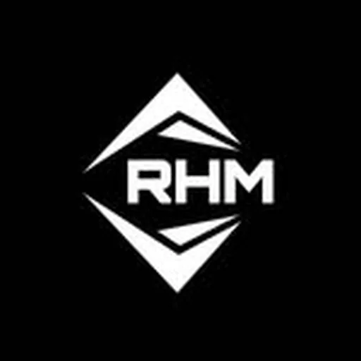 @recruithoopsmedia profile image
