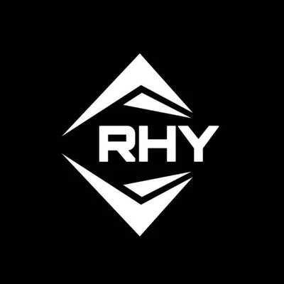 @recruithoopsyouth profile image