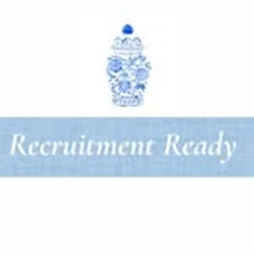 @recruitment.ready profile image
