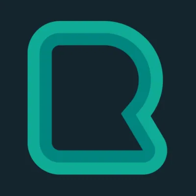@recruitmententrepreneur profile image