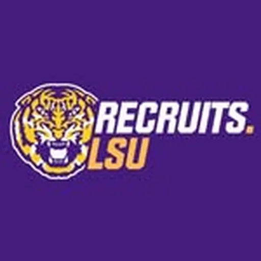 @recruits.lsu profile image