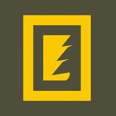 @rectanglefactory_lumber profile image