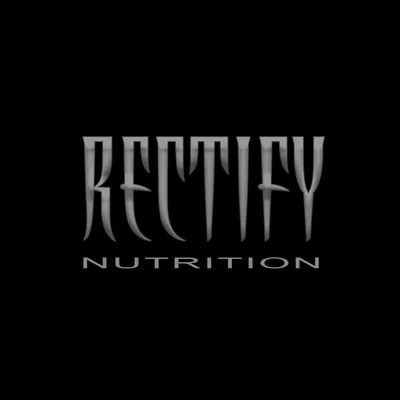 @rectifynutrition profile image