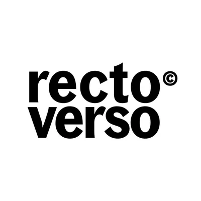 @rectoverso.club profile image
