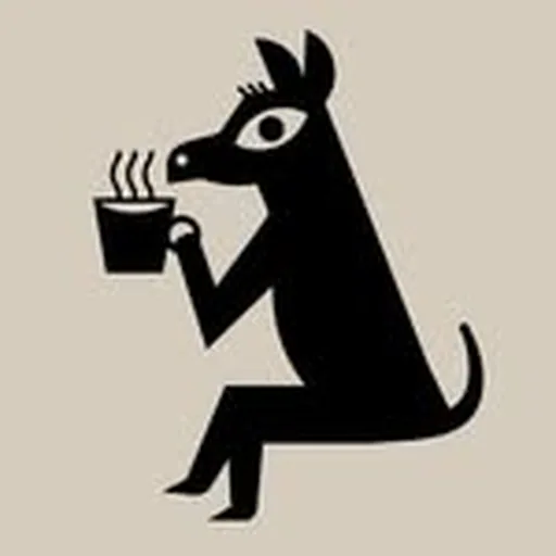 @recuerdos.atl profile image