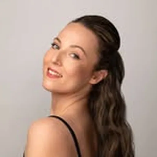 @red.frog profile image