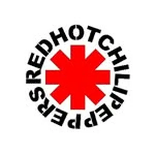 @red.hot.chili.peppers_fan profile image