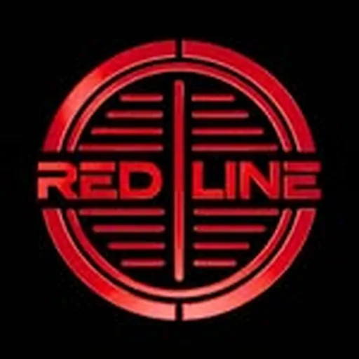 @red.line.events profile image