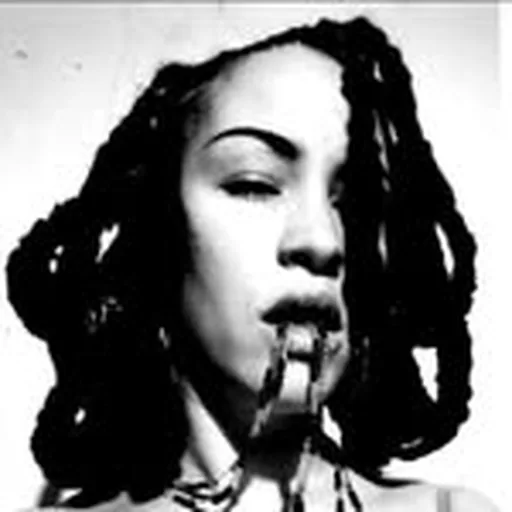 @red.medusa profile image