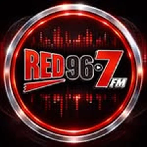 @red967tt profile image
