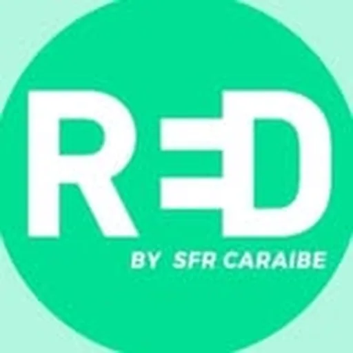 @red_caraibe profile image