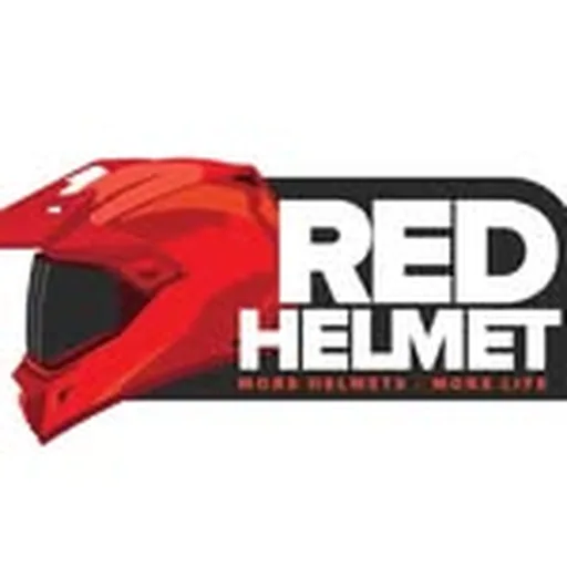 @red_helmet_ profile image