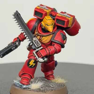 @red_studio_gs profile image