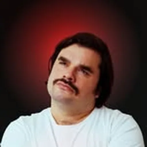 @red_talkspodcast profile image