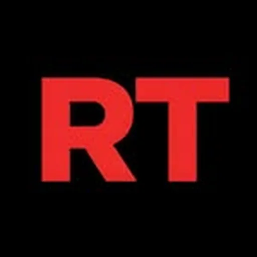 @red_tapemusic profile image