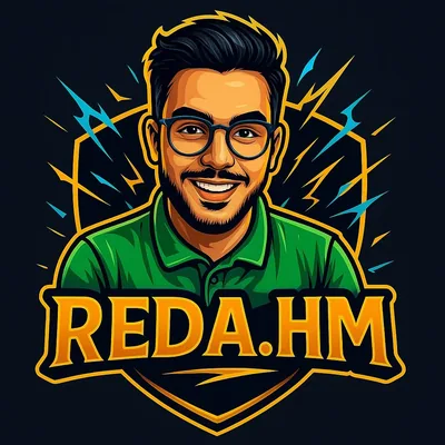 @reda.hm09 profile image