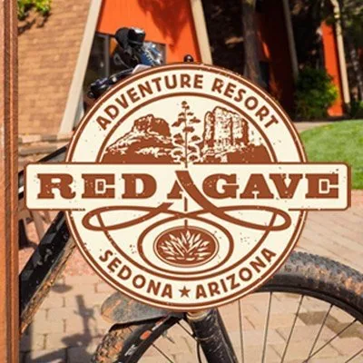 @redagaveresort profile image