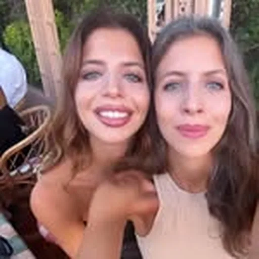 @redakays profile image