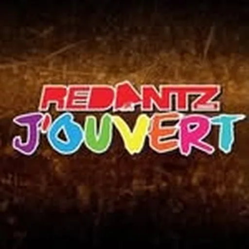 @redantzmiamijouvert profile image