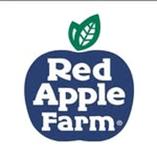 @redapplefarm profile image
