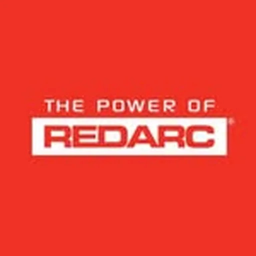 @redarc_electronics profile image