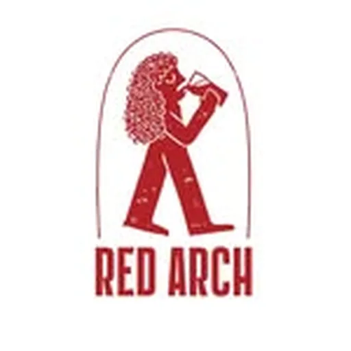 @redarchmcr profile image