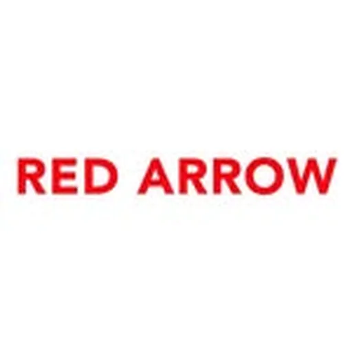 @redarrowgallery profile image