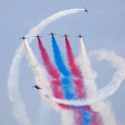 @redarrowsdyeteam profile image