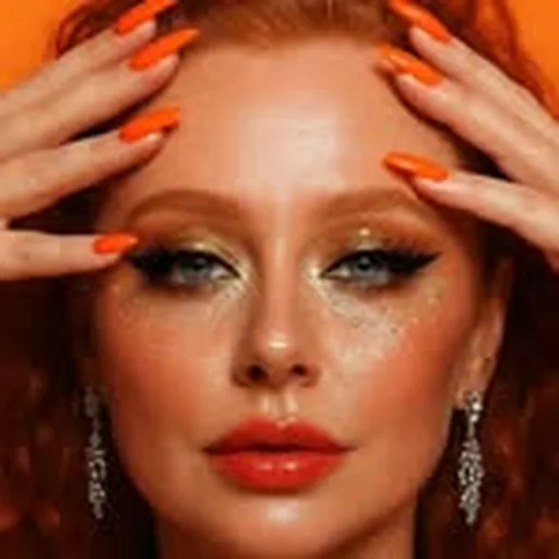 @redauraai profile image