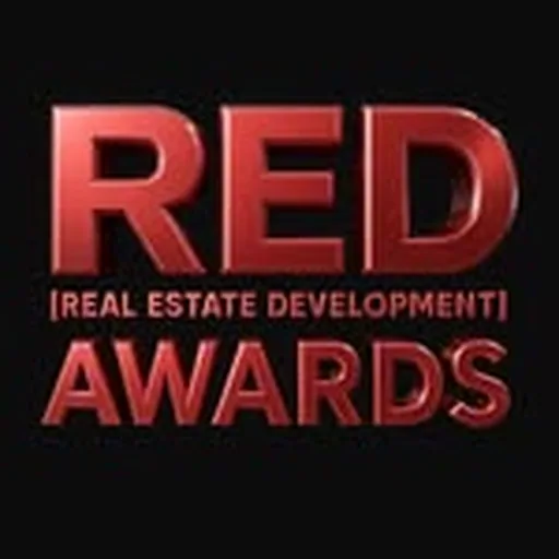 @redawards profile image