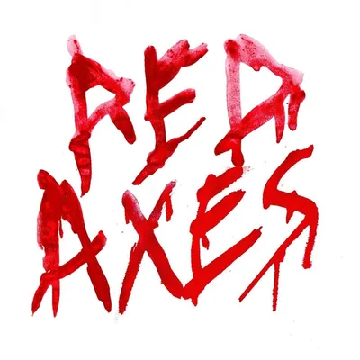 @redaxesofficial profile image