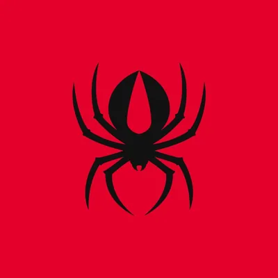 @redbackbootsaustralia profile image