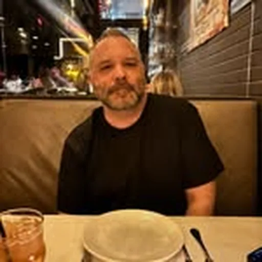 @redban profile image
