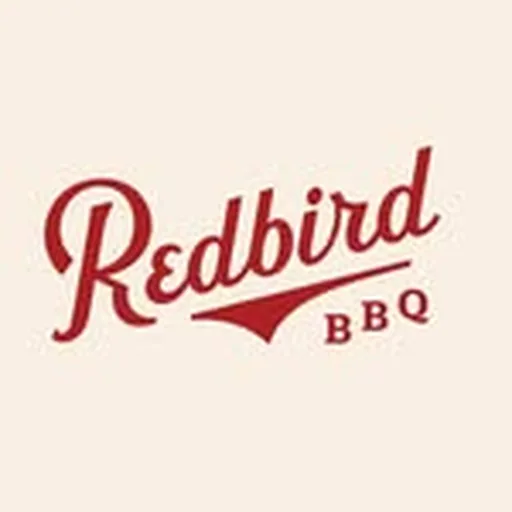 @redbirdbbq profile image