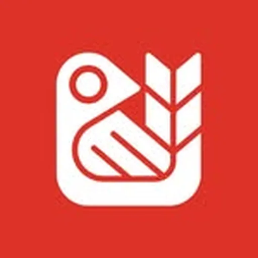 @redbirdbeer profile image