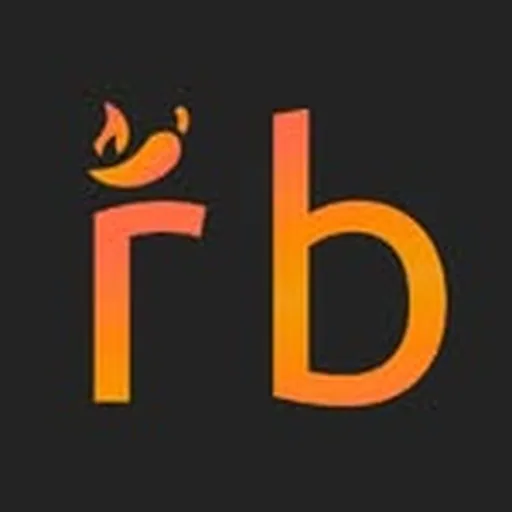 @redbloomchili profile image