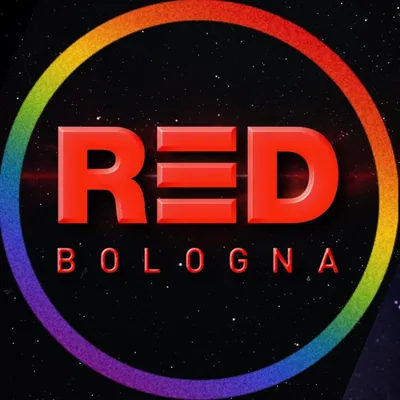 @redbologna profile image