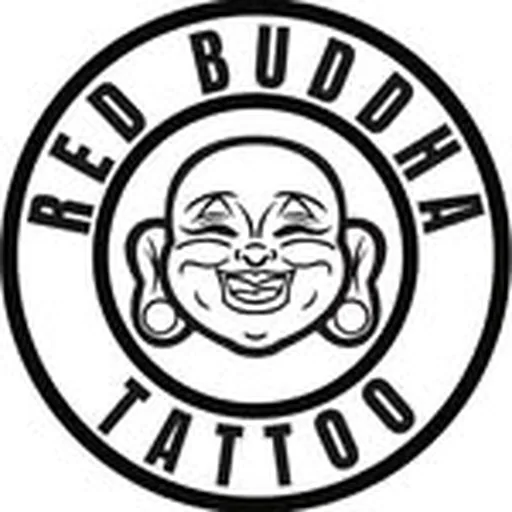 @redbuddhatattoo profile image