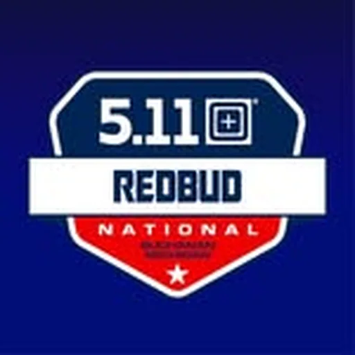 @redbudmx profile image
