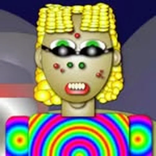 @redbugslove profile image