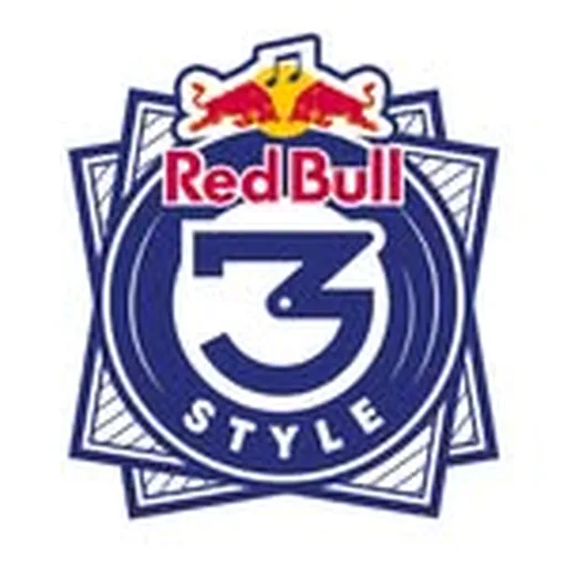 @redbull3style profile image