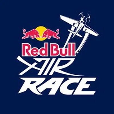 @redbullairrace profile image