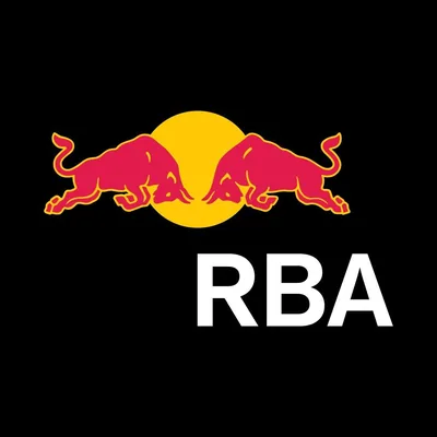 @redbullarts profile image