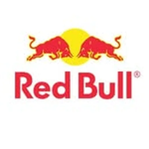 @redbullaz profile image