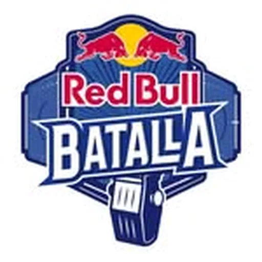 @redbullbatalla profile image
