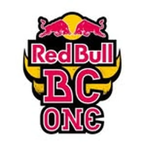 @redbullbcone profile image